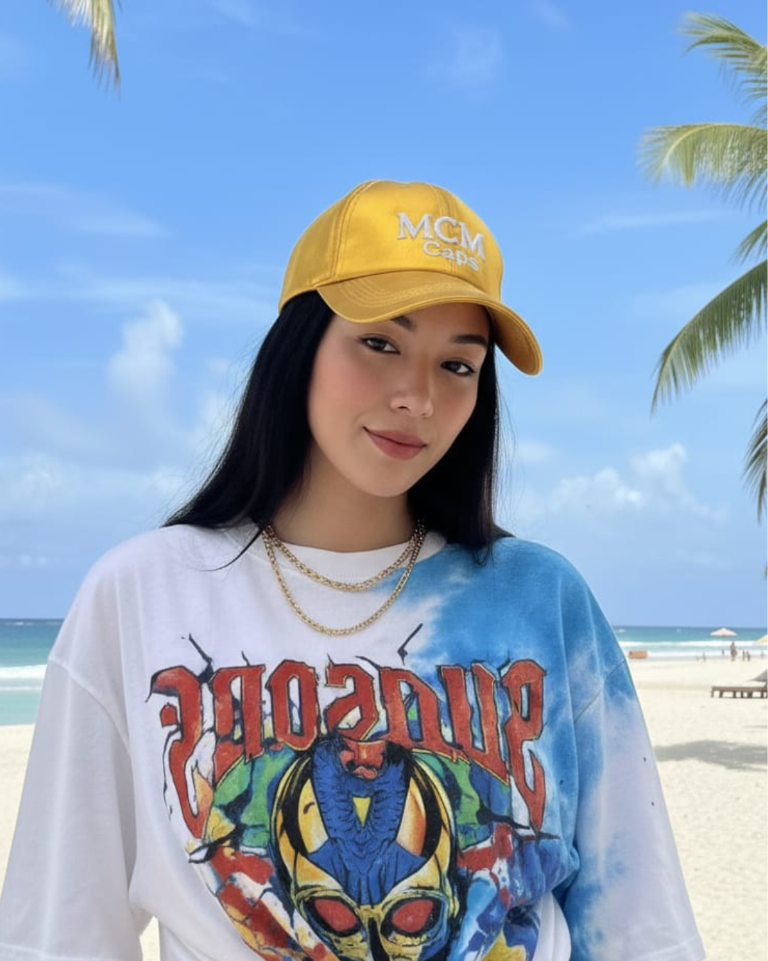 21