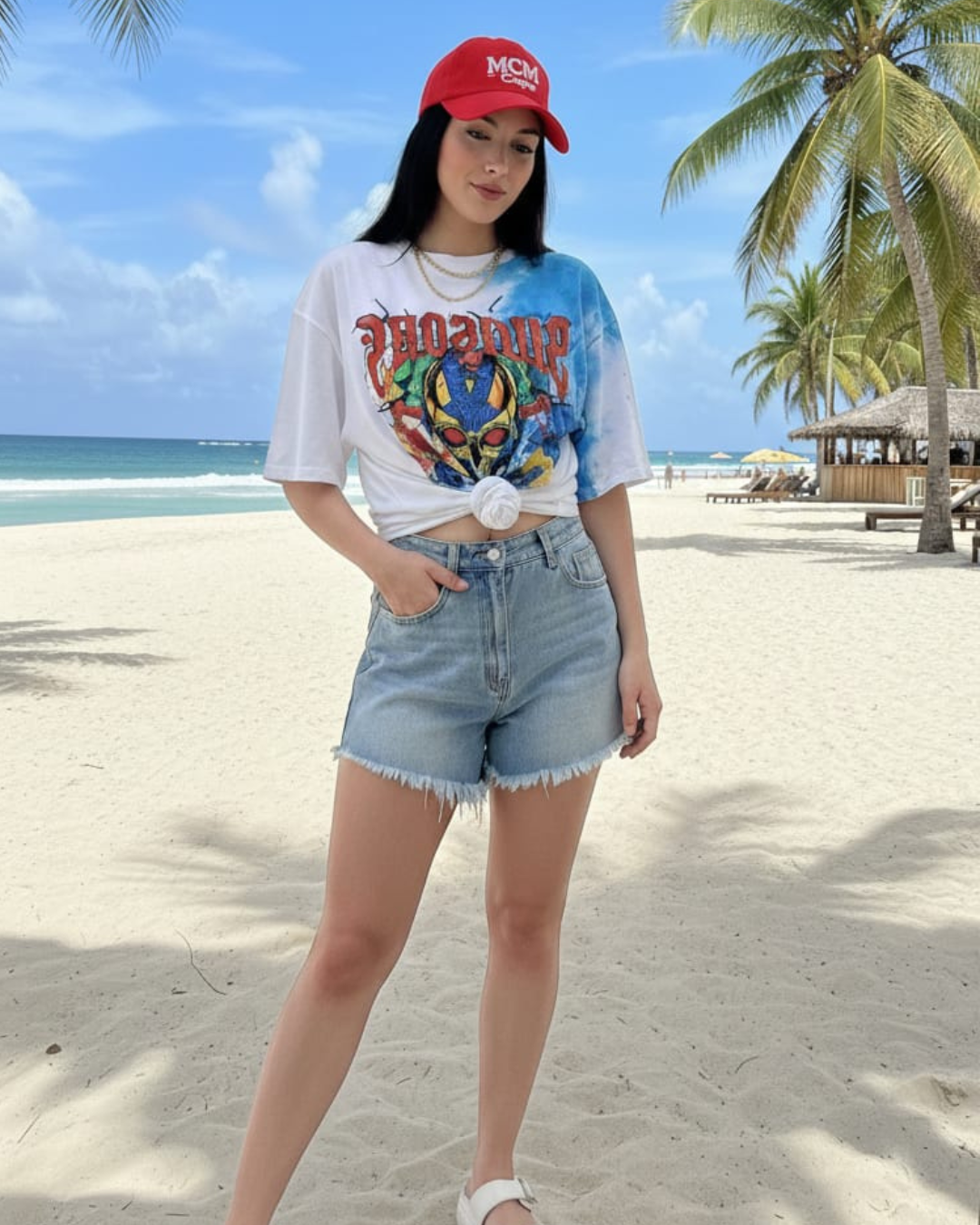 23