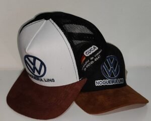 IMG_20240403_095528