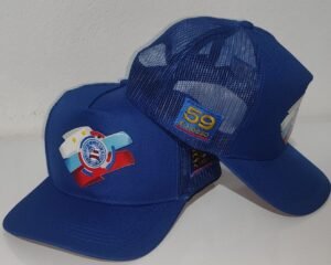 IMG_20240704_150649