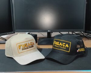 IMG_20240716_113957