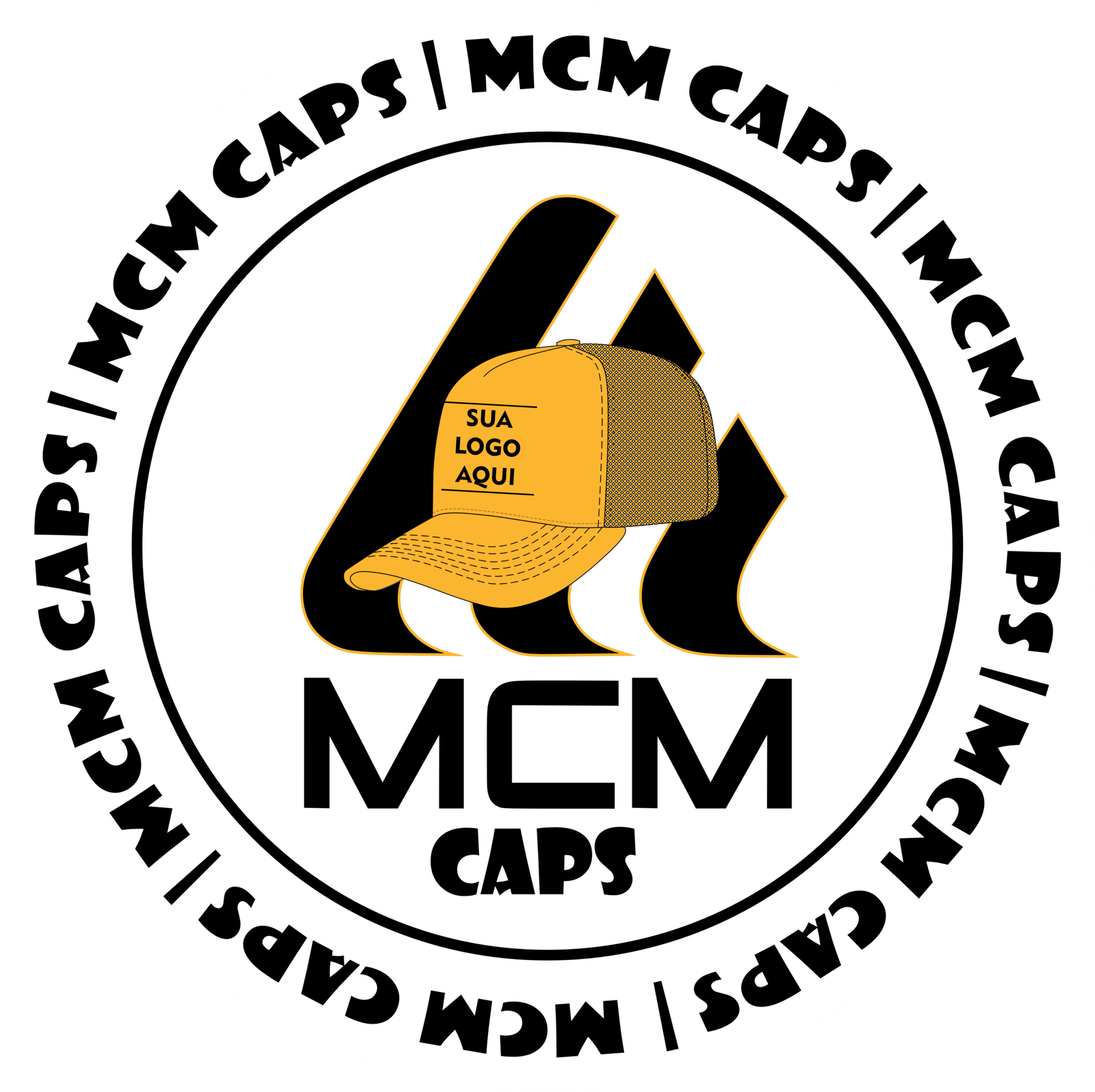 MCM-CAPS-LOGO-scaled.png